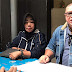 Razman Arif Nasution Ngamuk-Ngamuk Telepon Denise Chariesta