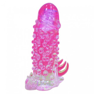 http://www.loveteaser.in/penish-extender-sleeve/242-crystal-penis-sleeve-v2-pes-014.html