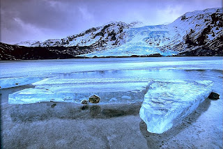 South Iceland complete Travel Guide 