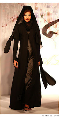 Abaya Designs pictures