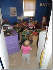 DSCN1176