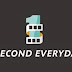 Download 1 Second Everyday cho android