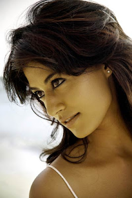 Chitrangada Singh Hot Photoshoot, Latest, Pictures, Images & Wallpapers