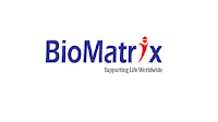 BioMatrix Healthcare Walk in Interview For Quality Assurance Department