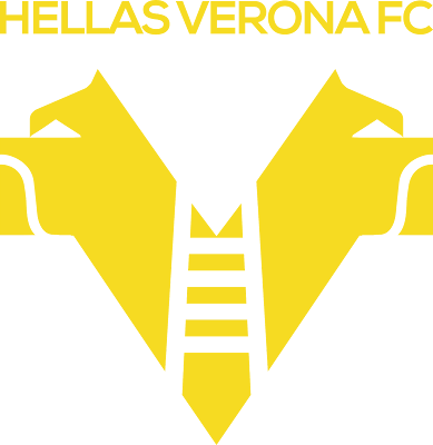 HELLAS VERONA FOOTBALL CLUB