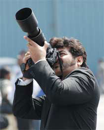 ajith photos