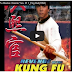 Revenge of the Kung Fu Master- Donnie Yen- Pt 1_Eng Dub(1994)