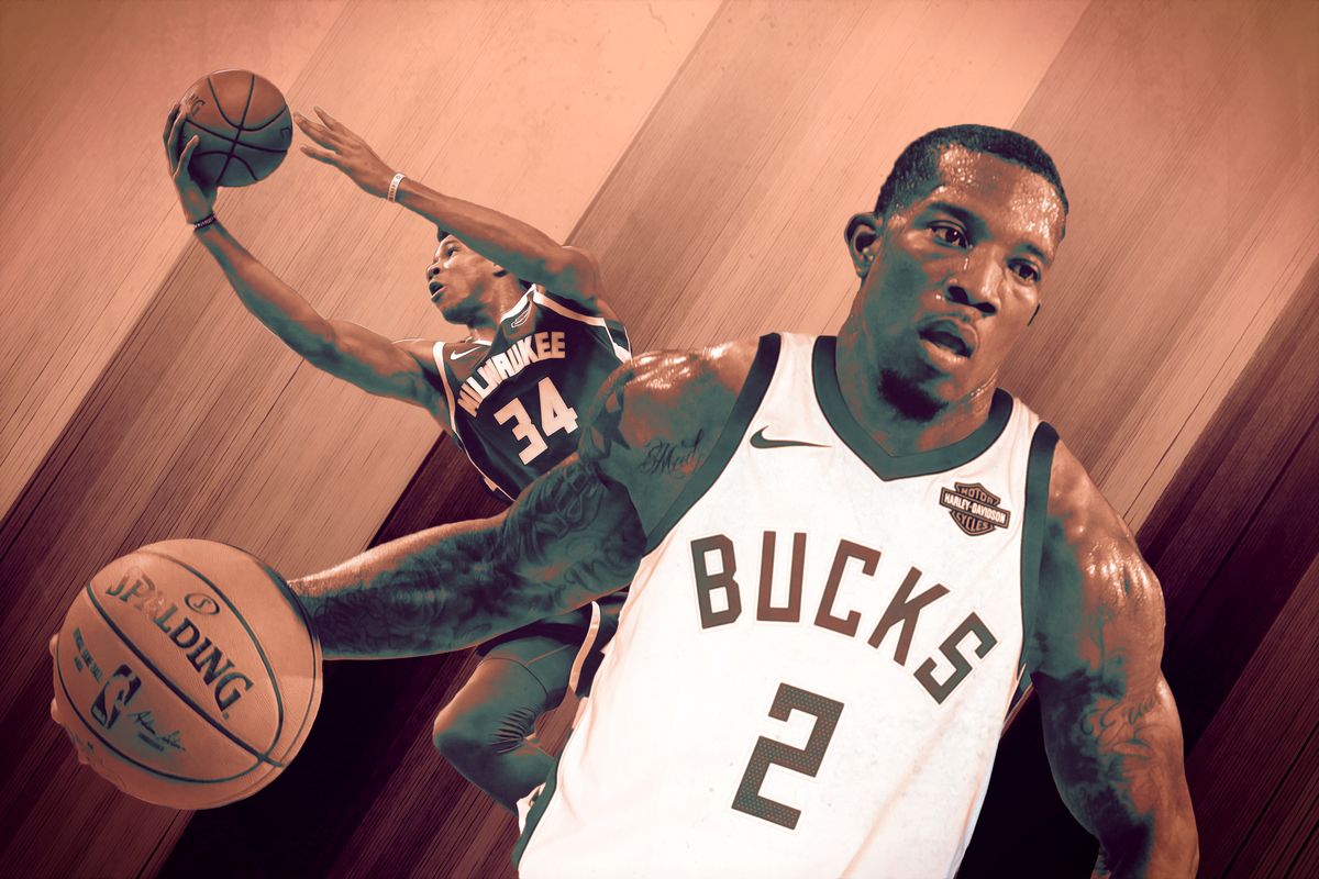Kevin Rolle: Acquiring Eric Bledsoe is a solid move by the ...