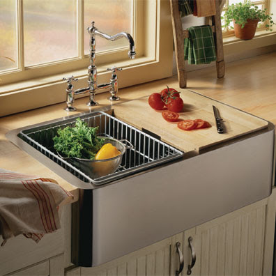 kitchen sinks ideas