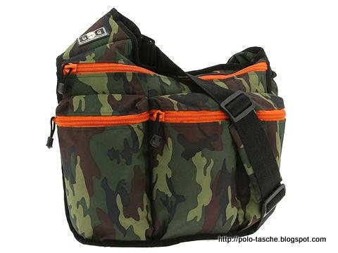 Polo tasche:polo-1188267