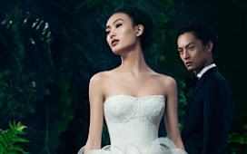 Vera Wang Charges Customers Try-On Fee