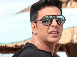 Akshay Kumar Latest Bollywood Actors HD Wallpapers ... popular Bollywood Actors images, 