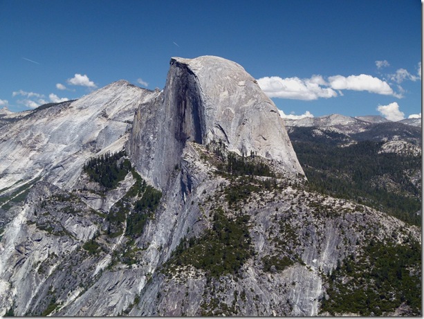 Half_Dome.jpg 2