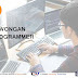 Lowongan Kerja 2022 : Programmer Publik Lampung dalam Program PLYE