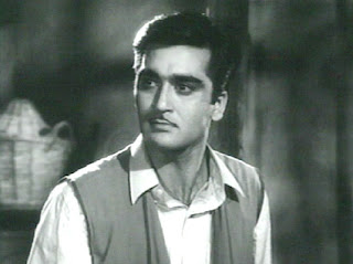 sunil dutt