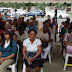 Programa para enfermos de cancer arroja resultados positivos en hospitales sector publico.