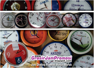 Jam Dinding Promosi, Jam Dinding Promosi Murah, Harga Jam Dinding Promosi, Jual Jam Dinding Promosi, Grosir Jam Dinding Promosi, Souvenir Promosi, Souvenir Jam Dinding Promosi, Souvenir Jam Dinding, Souvenir Jam Dinding Murah, Souvenir Jam Dinding Surabaya, Souvenir Jam Dinding Murah Surabaya