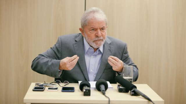 Lula