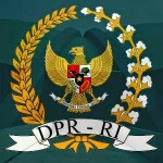 fungsi serta wewenang dpr