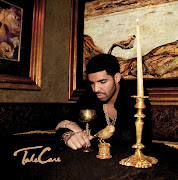 1) TAKE CARE ALBUM! I love the album and also the album cover art! very .