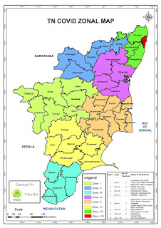 தமிழகத்தில் மேலும் 1,149 பேருக்கு கொரோனா தொற்று உறுதி 