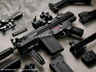 100 Best Guns Mediafire Photo Wallpapers