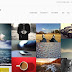 Milli - Ultimate Photo Gallery WordPress Theme
