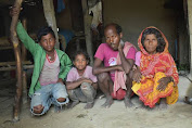 Kasta Dalit India: Manusia Dianggap Lebih Rendah Daripada Binatang