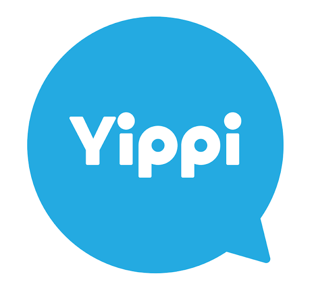 togl, yippi biz, super app, yippi, social messaging, let the world know you, social rewards, e-rewards, e-rewards app, yipps points, e-rebate, yippi rebate, games, gaming, fun, social networking, topzmall, shopping, online shopping, e-commerce, shop online, togago, travel, travelling, adventure, explore, holiday, tourism, discover, traveler, yipps wanted, rebate, rewards points, loyalty program