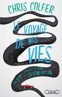 http://lacaverneauxlivresdelaety.blogspot.com/2019/05/le-voyage-de-nos-vies-de-chris-colfer.html