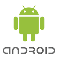 Importance of Hiring Offshore Android Developers