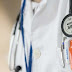 NURSING OBJECTIVE QUESTIONS