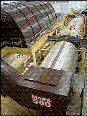 _45606059_mars500_deep_jpg