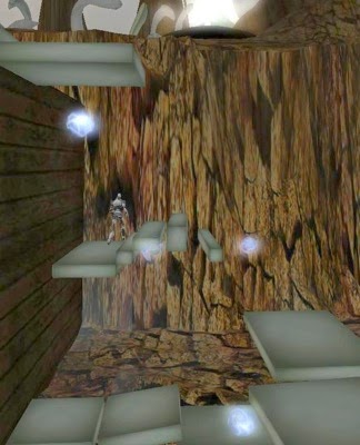 Avatar Games 8 1 11 007