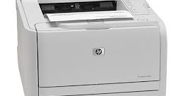 ØªØ­Ù…ÙŠÙ„ ØªØ¹Ø±ÙŠÙ Ø·Ø§Ø¨Ø¹Ø© Hp Laserjet P2035 Ù…Ù†ØªØ¯Ù‰ ØªØ¹Ø±ÙŠÙØ§Øª Ù„Ø§Ø¨ ØªÙˆØ¨ ÙˆØ·Ø§Ø¨Ø¹Ø§Øª