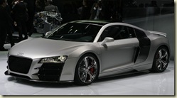 Audi-R8-V12-TDI-Live