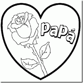 FELIZ DIA DEL PADRE (11)