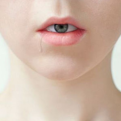 6 Manfaat Kenapa Harus Memakai Lipstik Pink
