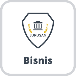 Kuliah Jurusan Bisnis di Universitas Bengkulu