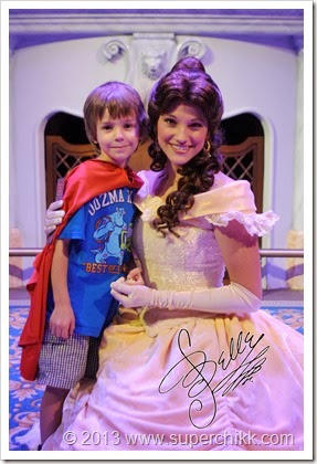 wdw20132535025145_6847976970