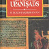 The Principal Upanishads by S. Radhakrishnan