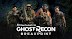 Testamos: Ghost Recon Breakpoint - Beta Fechado