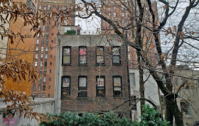 O que fazer no High Line em Nova York