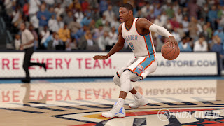 free download game nba 2k16 pc single link