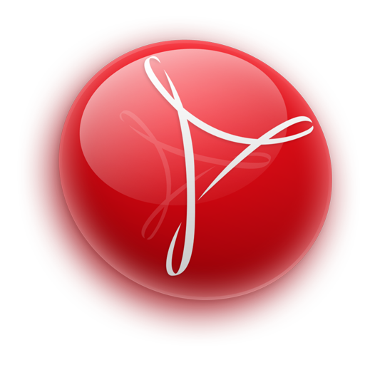 Free Download Adobe Reader 11.0.10