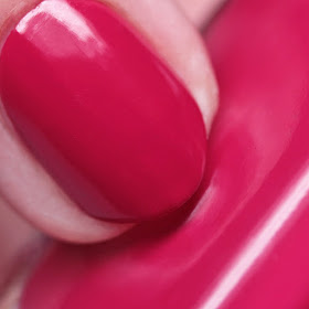  Essie Cherry On Top