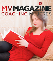 MV MAGAZINE