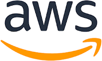 https://www.unisys.com/offerings/cloud-and-infrastructure-services/cloudforte/cloudforte-for-aws