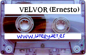 176podcast velvor escucha