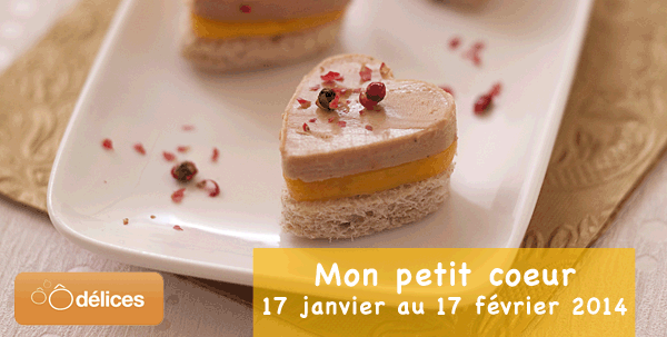 http://www.odelices.com/concours/mon-ptit-coeur-le-jeu-concours-de-la-saint-valentin/participants/923/ 